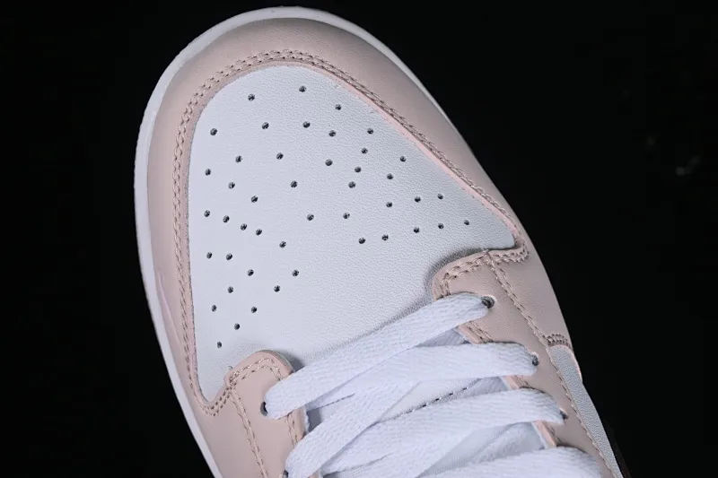 All categories Nk SB Dunk series Nk SB Dunk Low low-top sneakers Nk Dunk Low "Neapolitan" ice cream color SB low-top casual sneakers HF9990-100